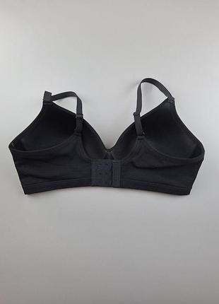 Бюстгальтер thirdlove (розміри sm++, xl, xl+) 6