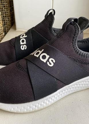Кросівки adidas 38/39р. оригінал