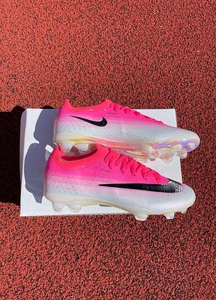 Копочки  mercurial vapor 17 2