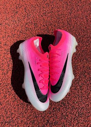 Копочки  mercurial vapor 17 6