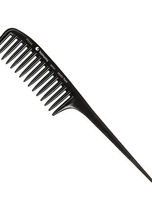 Расческа ионная антистатичная 235 мм hairway