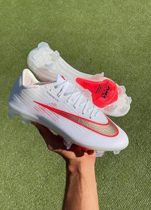 Копочки  mercurial superfly 11