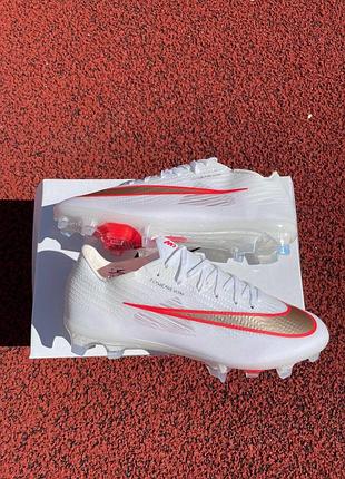 Копочки  mercurial superfly 11 2