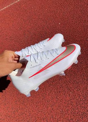 Копочки  mercurial superfly 11 4
