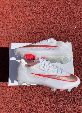 Копочки  mercurial superfly 11 6
