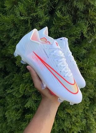 Копочки  mercurial superfly 11 7
