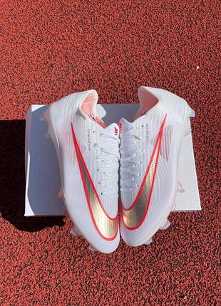 Копочки  mercurial superfly 11 9
