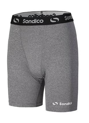Sondico compression shorts tights компресійні термо лосіни підшортники