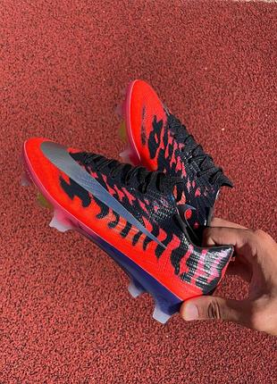 Копочки  mercurial superfly 11 scorpion