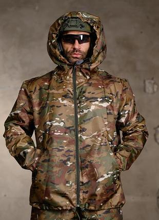 Костюм дощовик мультикам рн6327 9