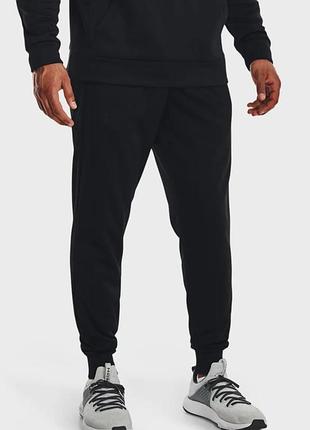 Under armour jogger pants останні колекції штани андер 2
