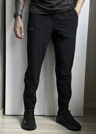 Under armour jogger pants останні колекції штани андер