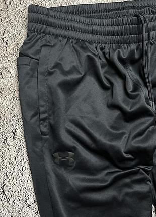 Under armour jogger pants останні колекції штани андер 4