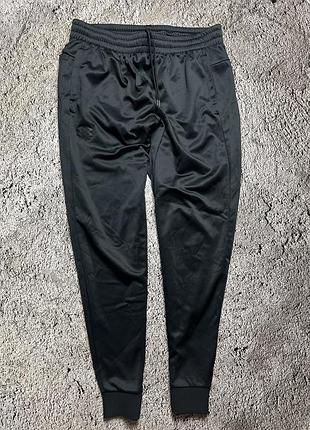Under armour jogger pants останні колекції штани андер 3
