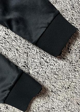 Under armour jogger pants останні колекції штани андер 5