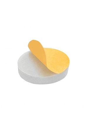 Спонж-файл для педикюрного диска pododisc staleks pro l, 25 шт.