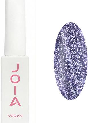 Гель-лак cat eye 06ce frostgaze joia vegan, 6 мл