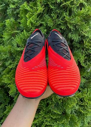 Копочки nike phantom gx 6 3