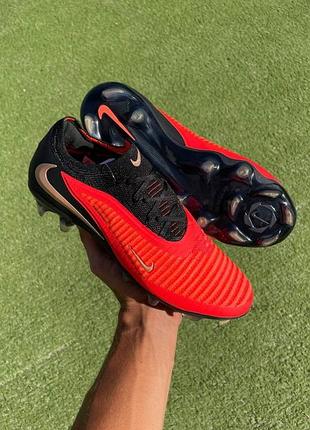Копочки nike phantom gx 6