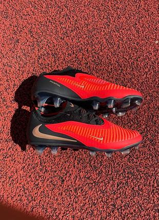Копочки nike phantom gx 6 6