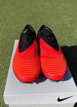 Копочки nike phantom gx 6 9