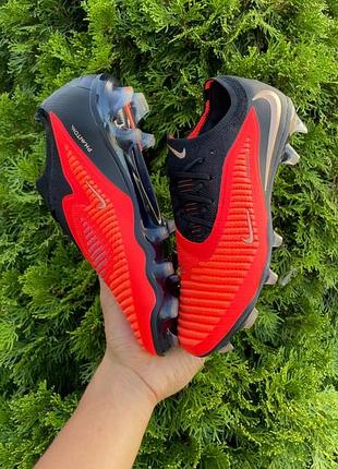Копочки nike phantom gx 6 5