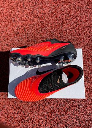 Копочки nike phantom gx 6 4