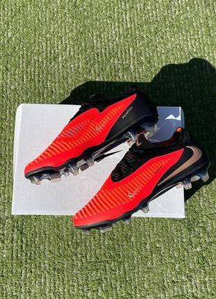 Копочки nike phantom gx 6 2