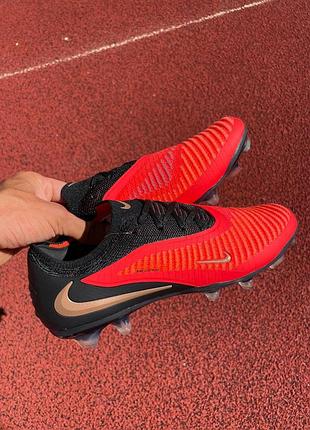 Копочки nike phantom gx 6 7