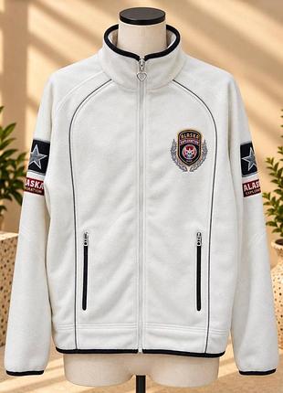 Фліска
bogner bogner