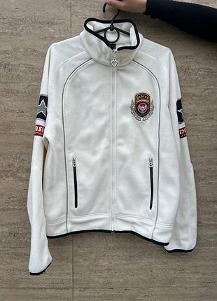 Флиска
bogner bogner 2