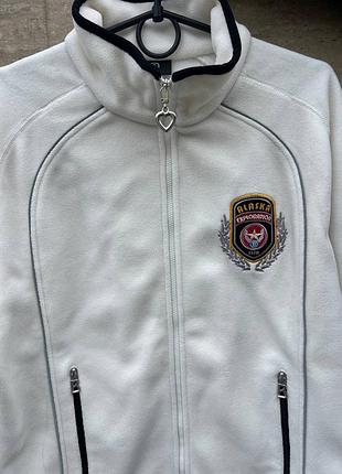 Флиска
bogner bogner 3