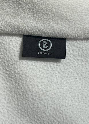 Флиска
bogner bogner 4