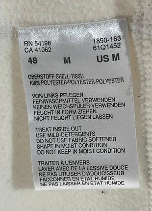 Флиска
bogner bogner 5