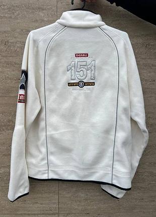 Флиска
bogner bogner 6