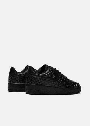 Nike  1 low lv8 vt "independence day" 2
