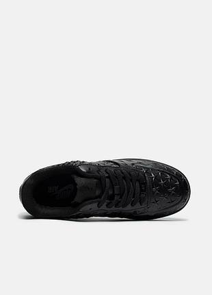 Nike  1 low lv8 vt "independence day" 5