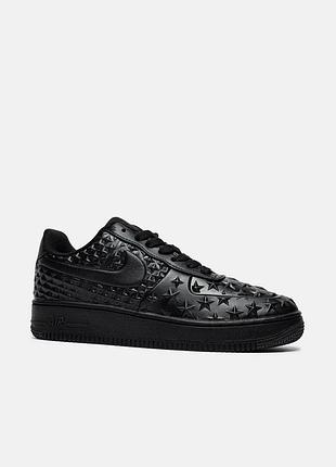 Nike  1 low lv8 vt "independence day" 7
