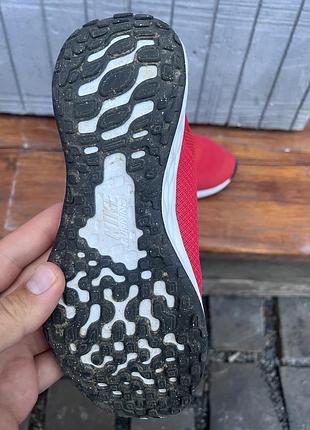 Кросівки nike runinh 2