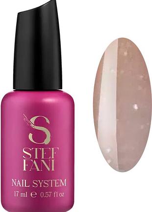 База камуфлирующая cover base № 69 steffani, 17 мл
