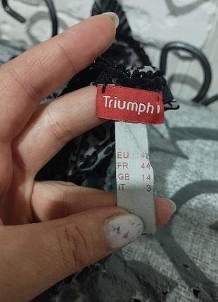 Красивые трусики 3