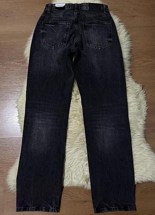 Брендові джинси штани від pull bear 2