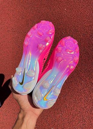 Копочки nike phantom gx 6 2