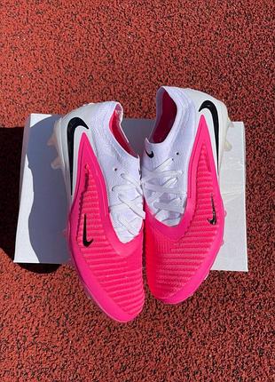 Копочки nike phantom gx 6 5