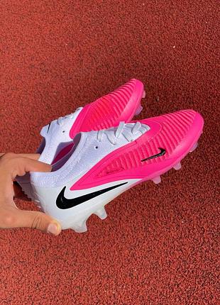 Копочки nike phantom gx 6 3