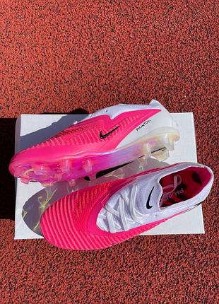 Копочки nike phantom gx 6 6