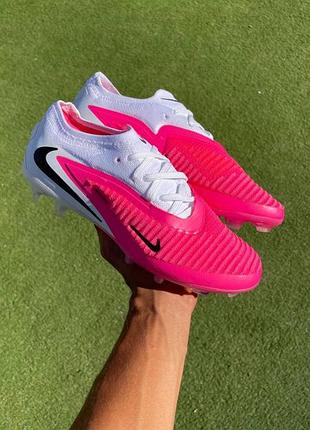 Копочки nike phantom gx 6 9