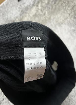 Hugo boss шорти свіжі колекції 4
