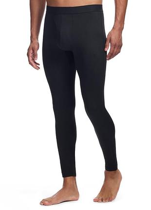 Merrell compression tights компресійні термо тайтси лосіни мерел