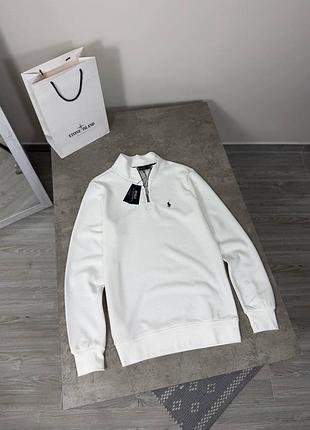 Зіп худі lauren ralph polo 5